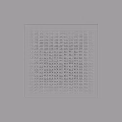Trace #6967