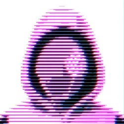 7077