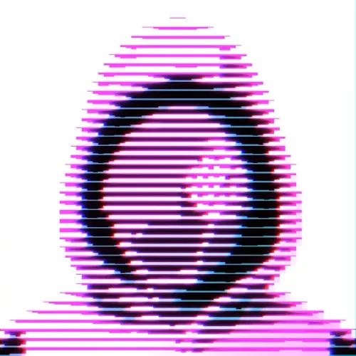 Trace #7077