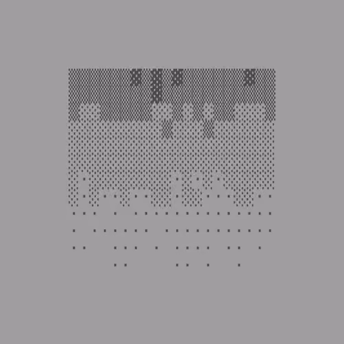 Trace #4757