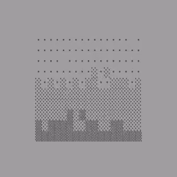 Trace #5944