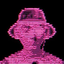 Trace #1088