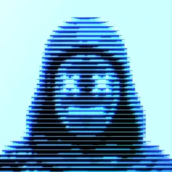 7184