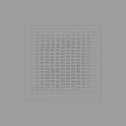 Trace #4322
