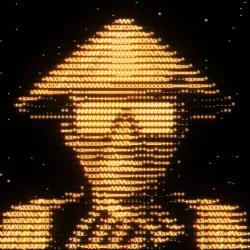 4544