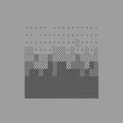Trace #3266