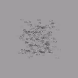 Trace #4887