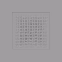 Trace #4669