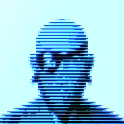 Trace #6428