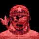 2090