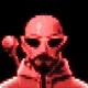 5003