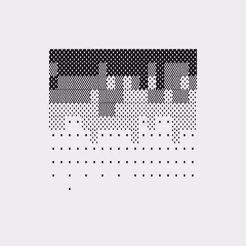 Trace #1399
