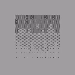 Trace #6051