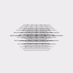 Trace #4331