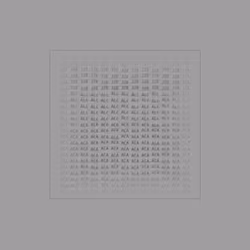 Trace #1727