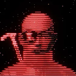 1176