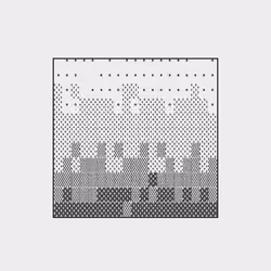 Trace #3810