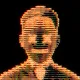 7235
