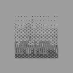 Trace #3527