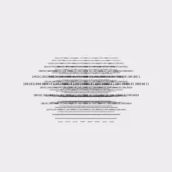 Trace #3489