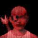 4045
