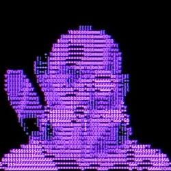 2630