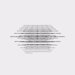 Trace #3771