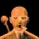 4942