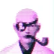 5614
