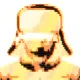 6152