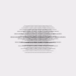 Trace #2737