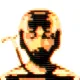 3649