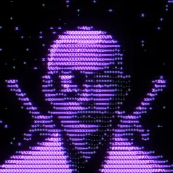 3410
