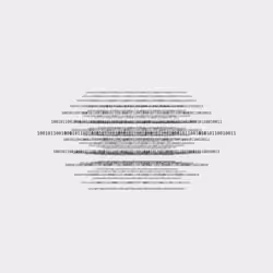 Trace #814