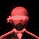 4244