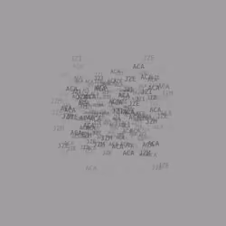Trace #859