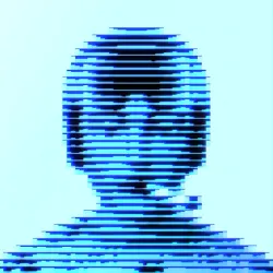 Trace #597