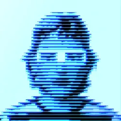 6441