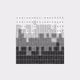 5689