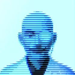 Trace #4900