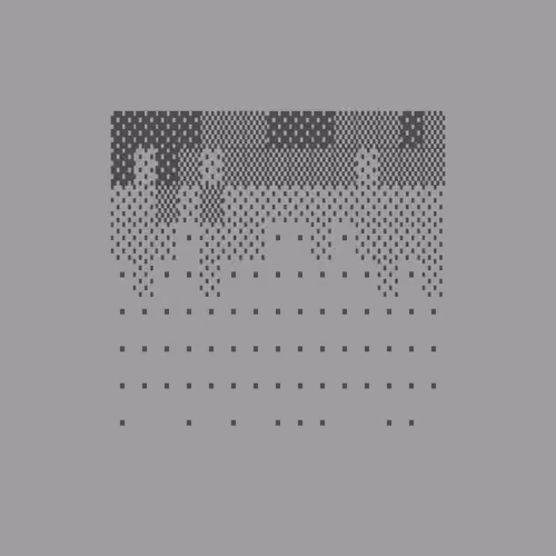 Trace #4251