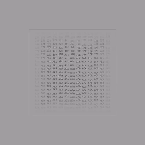 Trace #5131
