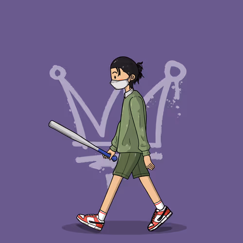 Fvrrtftvbrbtb