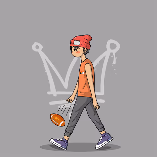 Fvrrtftvbrbtb