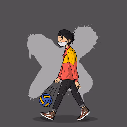 Fvrrtftvbrbtb