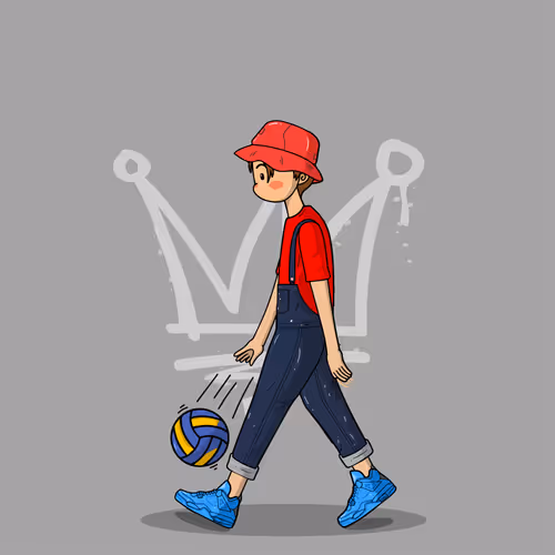 Fvrrtftvbrbtb