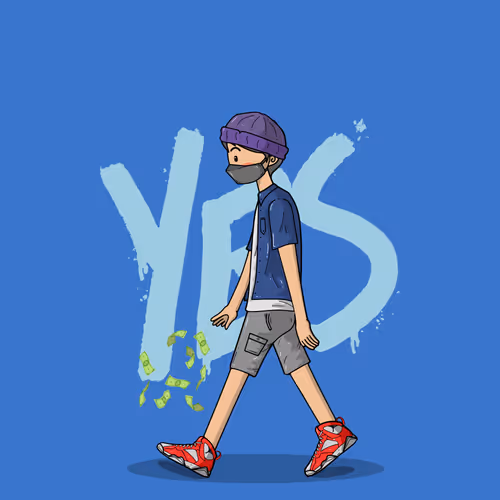 Fvrrtftvbrbtb
