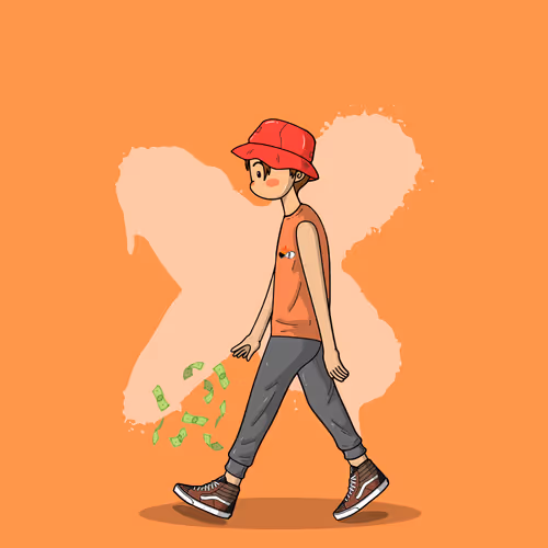 Fvrrtftvbrbtb