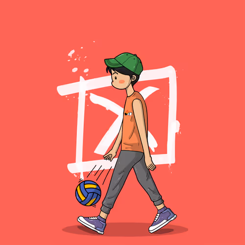 Fvrrtftvbrbtb