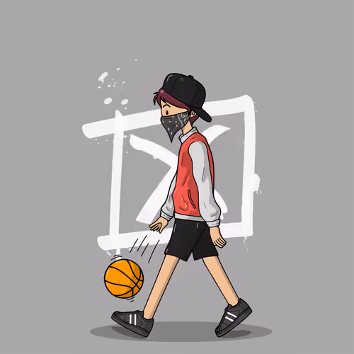 Fvrrtftvbrbtb